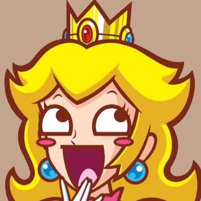 Electric Peach Carnivalさんのプロフィール画像