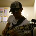 たいち (@taichi_747) Twitter profile photo たいち (@taichi_747) Twitter profile photo