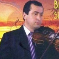 RahmetliOsmanAmca (@rahmetliosman) Twitter profile photo