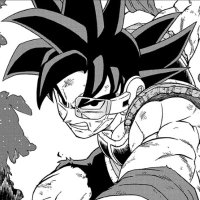 .exc (@excrshh) 's Twitter Profile