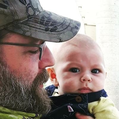 wtf_mix's profile picture. Wrench head. Outdoorsman. Canadian. DJ.
Rather be on the water than in the city any day of the year. 
Get off your ass and get outside!!