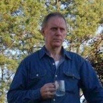 nigelsteel4's profile picture. Expat English of 35 years.  Father of 5.  Gene shot will kill over time, including your children.   Our Governments and Corporate leaders are Psychopaths.
