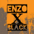 enzo_xblack's profile image