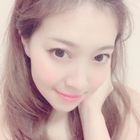 Ayapanda〈読み方:あやぱんだ〉(@ayapanda1123) 's Twitter Profile Photo