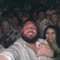 Gonzo (@_theegonzo) 's Twitter Profile