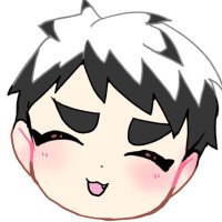 にべとし🔞nibetoshi (@nibetoshi) 's Twitter Profile