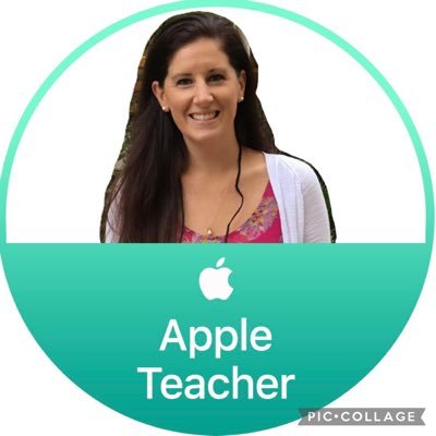 4th Grade Teacher at Gulph Elementary, former Elementary Instructional Coach (@UMASDcoaches), Technology Innovator (KTI 2017), Apple Professional Learning Coach