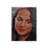 thyuntoldmemoir's profile image