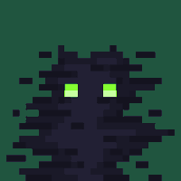 spectral (@spectralnear) 's Twitter Profile