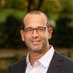 John Feigenbaum (@johnfeigenbaum) Twitter profile photo John Feigenbaum (@johnfeigenbaum) Twitter profile photo
