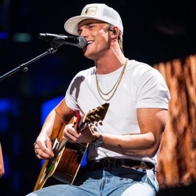 Parkerm15016226's profile picture. New album-Gold chain cowboy