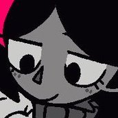 Subway Midnight Lizzbeth GIF - Subway Midnight Lizzbeth Lizzbeth