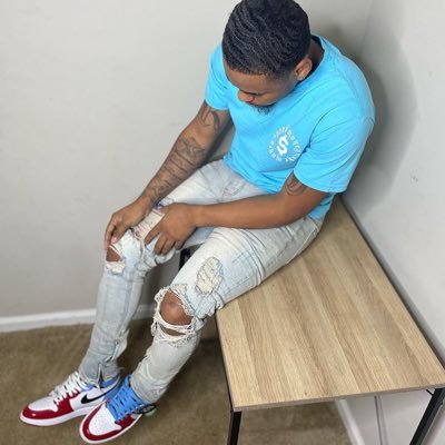 go youtube RobjTV 🤟🏾🔥 or Just hit the link Below and go subscribe 🤟🏾🔥🔥🌊
