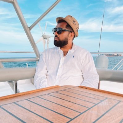 Just another Tanzanian and his life on twitter. An avid United fan, food junkie, and the occasional travel/points geek (@peckishpasspor1) Livin' it up in 🇬🇧