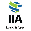 Welcome! We are the Long Island Chapter of the Institute of Internal Auditors. The chapter serves nearly 400 members with local training.