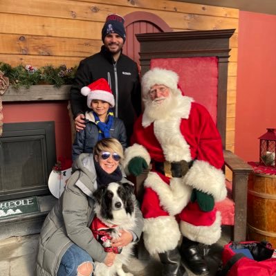 MattRuggieri84's profile picture. 