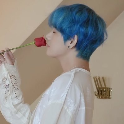 🎀さんのプロフィール画像