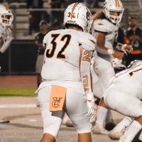 Robbie Faupula (@robbiefaupula) 's Twitter Profile