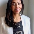Rajshi Akruwala, MD (@r_akruwalamd) 's Twitter Profile