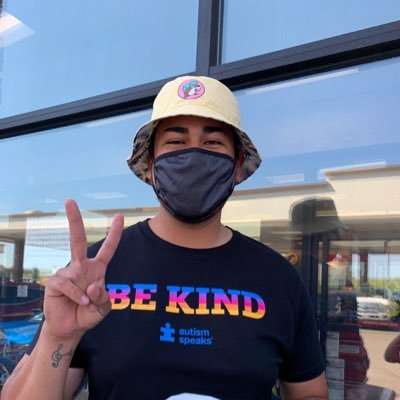 ZAE_Pics's profile picture. Houston based photographer just having fun walking around the city meeting new people and stoppin for drinks, oh yea and taking pics 📸