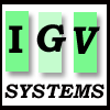 IGV Systems is a Family owned and operated Web Development and Internet Firm.  ASP.NET | SQL | PHP Software Development | eCommerece | Inernet Marketing | SEO