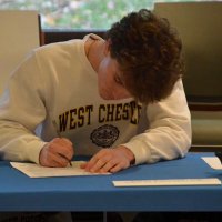 John Fitzpatrick V (@jj_fitz44) 's Twitter Profile Photo John Fitzpatrick V (@jj_fitz44) 's Twitter Profile Photo