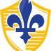 Club prospérité diversité du Québec (@clubdiversiteqc) Twitter profile photo Club prospérité diversité du Québec (@clubdiversiteqc) Twitter profile photo