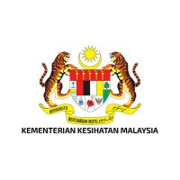 KKMalaysia🇲🇾🩺❤️(@KKMPutrajaya) 's Twitter Profile Photo