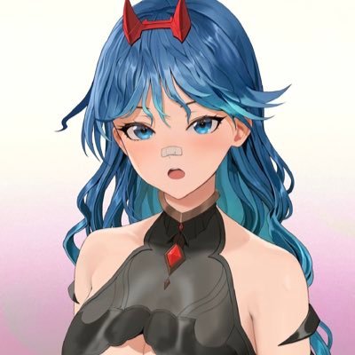 Web3Weeb3's profile picture. weeb3 in web3. i farm i trade i buy jpegs.