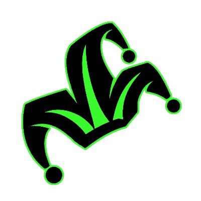 JesterGxming's profile picture. https://t.co/bHU3Zpj0Qg