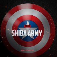 J. (@j_dot_79) 's Twitter Profile