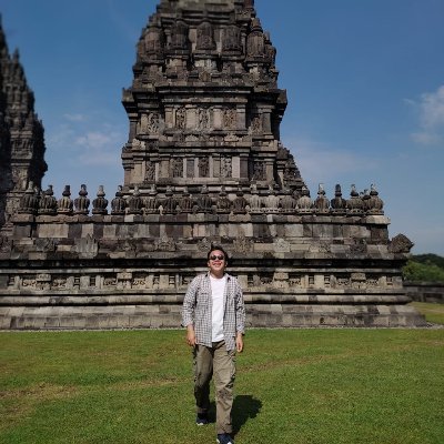 ardiianbook's profile picture. lagi cari apa kak? akun jamet ini mah