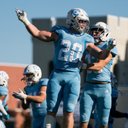 Michael McDowell - @michael_mcd24 - Twitter