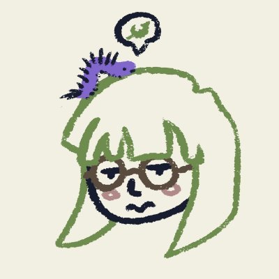 🌿 tet 🌿さんのプロフィール画像