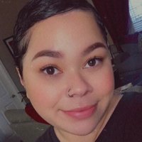 Bell, Taylor (@tbellbrooklyn12) 's Twitter Profile