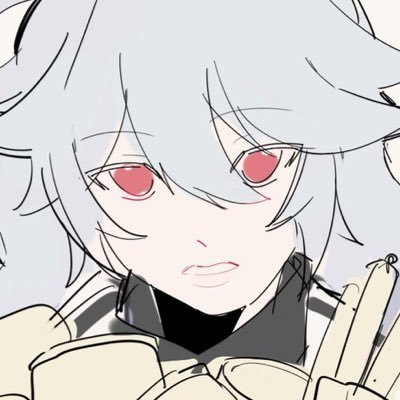 mexiさんのプロフィール画像