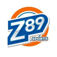 Z89 Sports(@Z89sports) 's Twitter Profile Photo