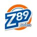 Z89 Sports (@z89sports) Twitter profile photo Z89 Sports (@z89sports) Twitter profile photo
