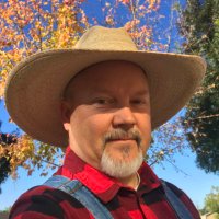 Brett Rimer (@mtnside_rimer) 's Twitter Profile Photo