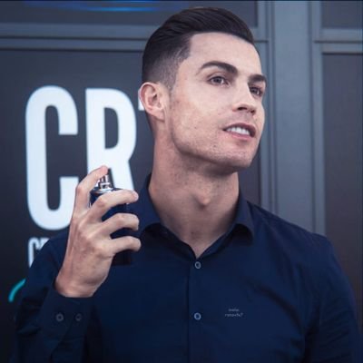 JordanP80824899's profile picture. 