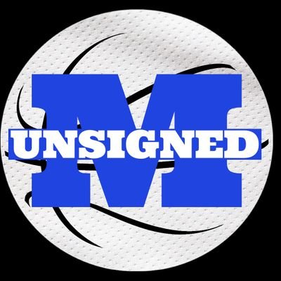 @UnsignedMidwest