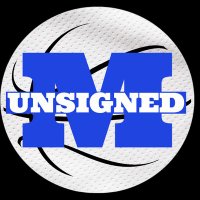 Midwest Unsigned(@UnsignedMidwest) 's Twitter Profileg