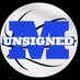 Midwest Unsigned (@UnsignedMidwest) Twitter profile photo