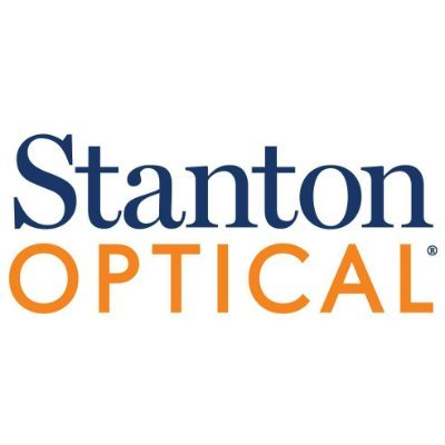 Stanton Optical Profile