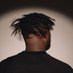 Cle (@manlikecle) Twitter profile photo Cle (@manlikecle) Twitter profile photo