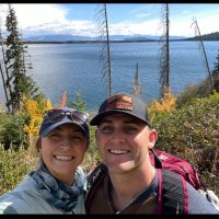 Hank Truluck (@hankwtruluck) 's Twitter Profile Photo Hank Truluck (@hankwtruluck) 's Twitter Profile Photo