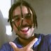 Emaa (@emaaape) Twitter profile photo Emaa (@emaaape) Twitter profile photo