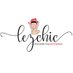 Lezchic (@lezchic_) Twitter profile photo Lezchic (@lezchic_) Twitter profile photo