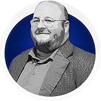 Caleb Sampson (@sampsonite1980) 's Twitter Profile