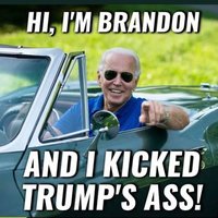 NoGOP4me!(@JohnSny36327959) 's Twitter Profile Photo